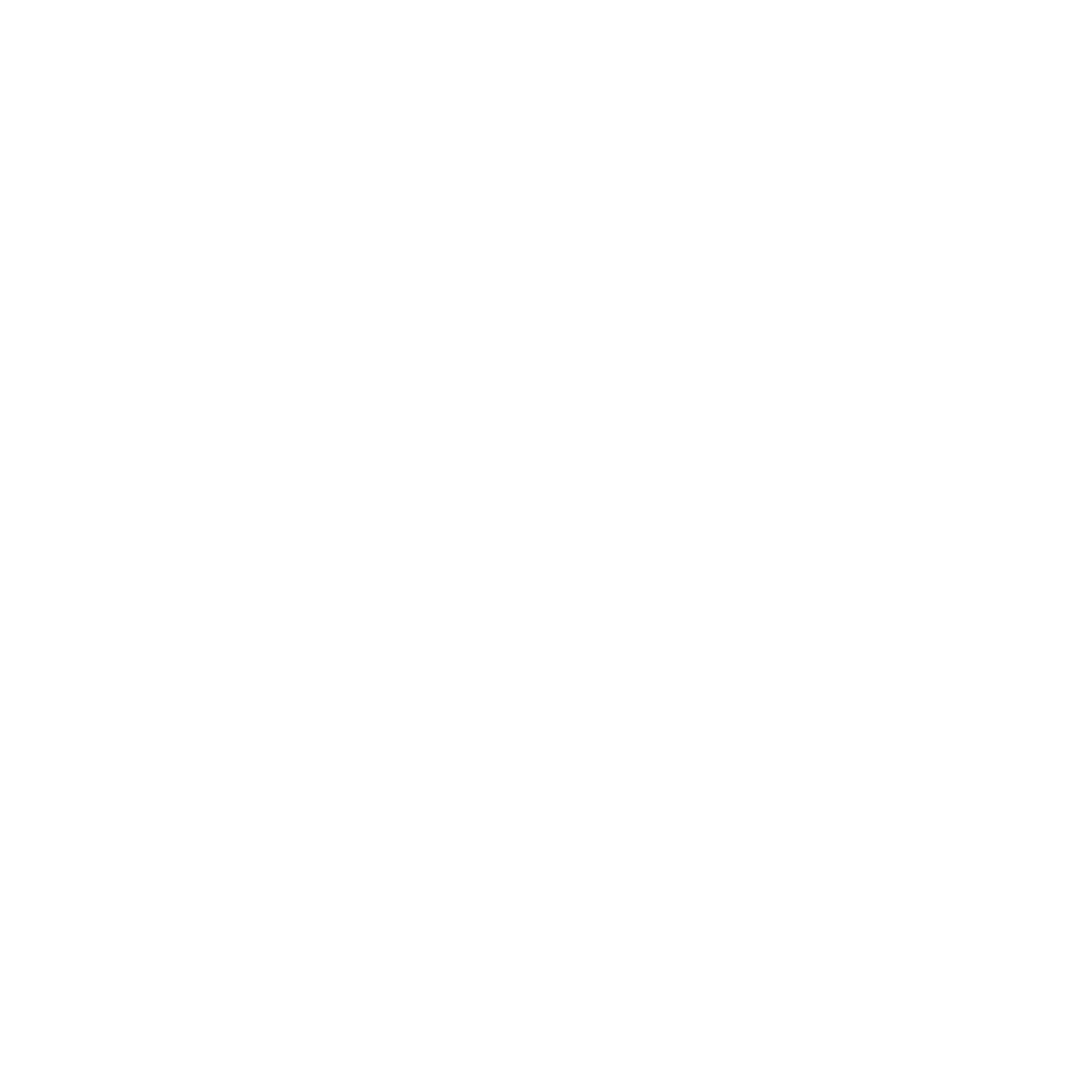 Data Juicers